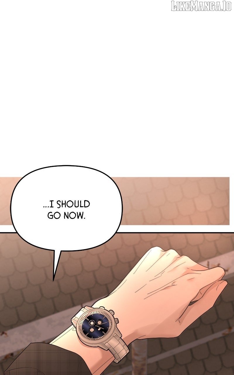 You Just Made My Day Chapter 41 - Page 57