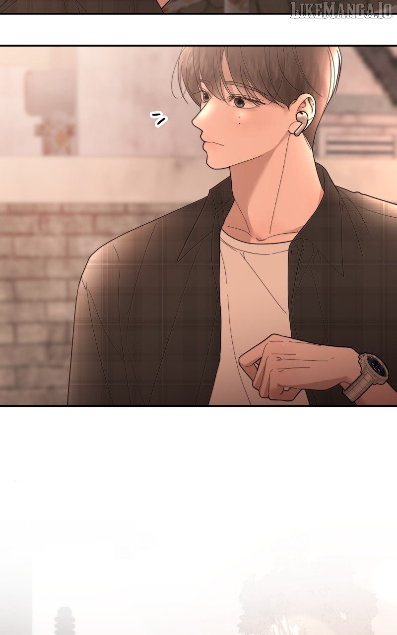You Just Made My Day Chapter 41 - Page 58