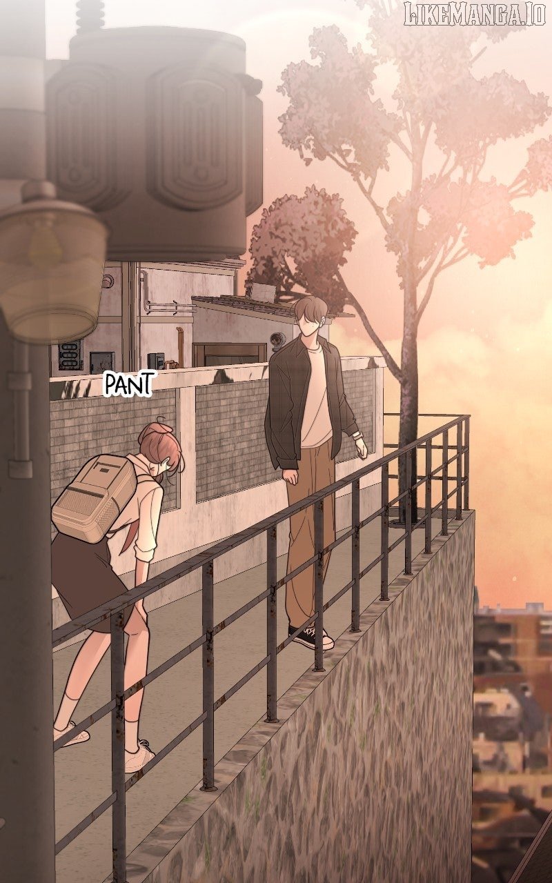 You Just Made My Day Chapter 41 - Page 59
