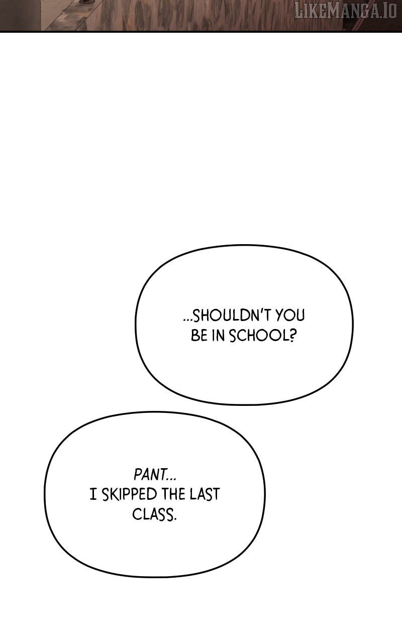 You Just Made My Day Chapter 41 - Page 60