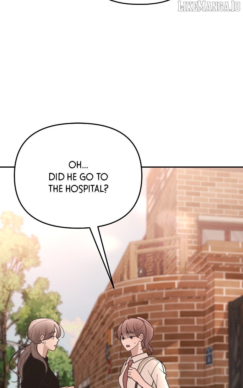 You Just Made My Day Chapter 41 - Page 7