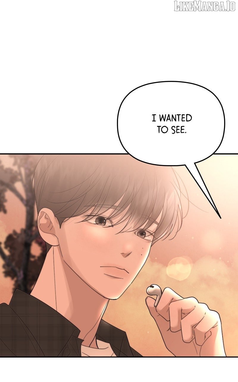 You Just Made My Day Chapter 41 - Page 61