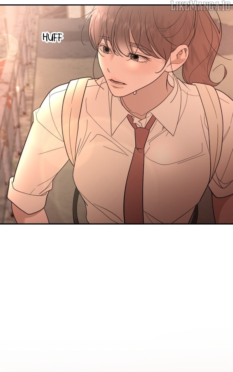 You Just Made My Day Chapter 41 - Page 62