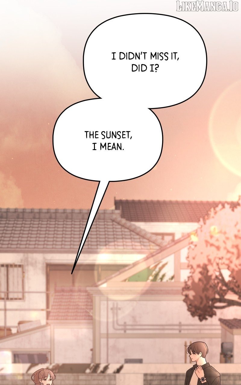 You Just Made My Day Chapter 41 - Page 63