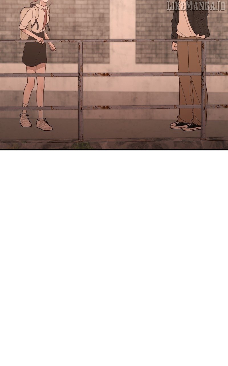 You Just Made My Day Chapter 41 - Page 64