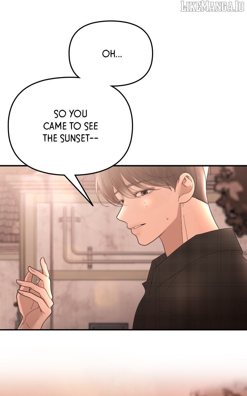 You Just Made My Day Chapter 41 - Page 65