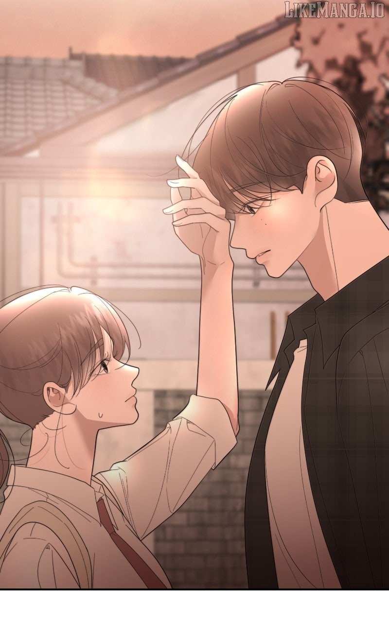 You Just Made My Day Chapter 41 - Page 66