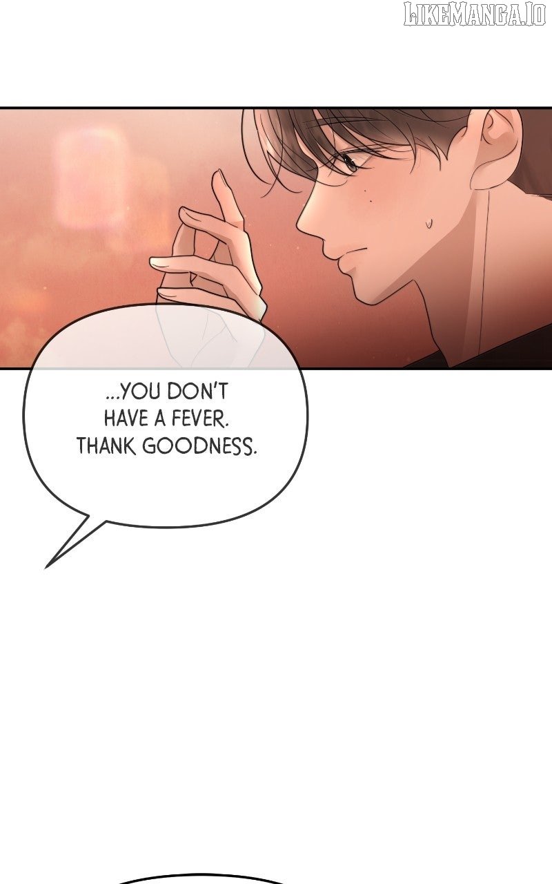 You Just Made My Day Chapter 41 - Page 67