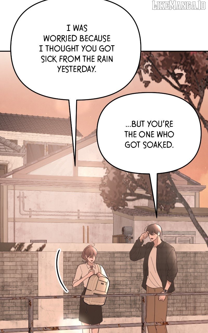 You Just Made My Day Chapter 41 - Page 68