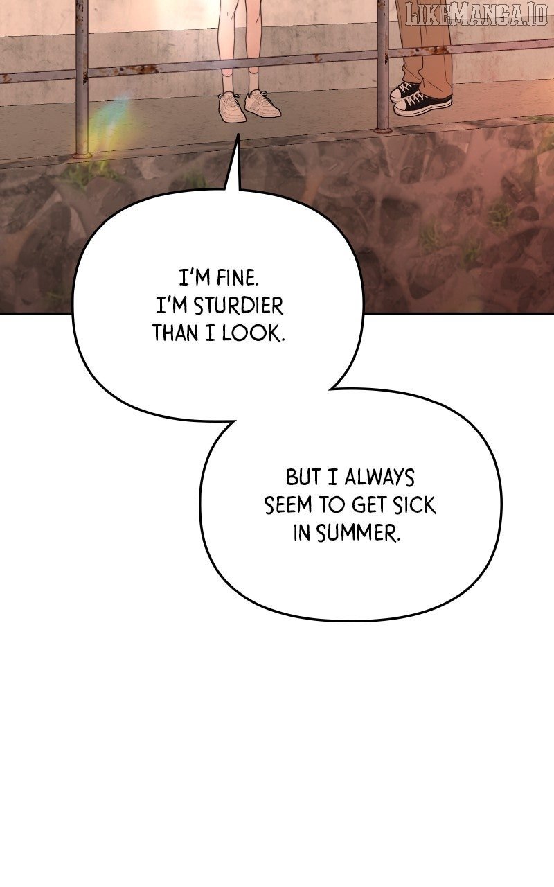 You Just Made My Day Chapter 41 - Page 69