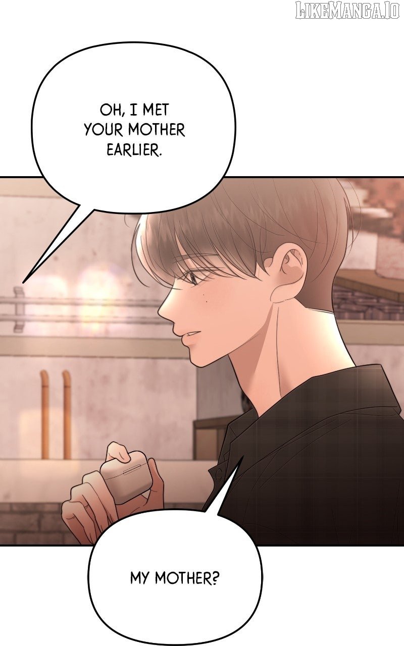 You Just Made My Day Chapter 41 - Page 70