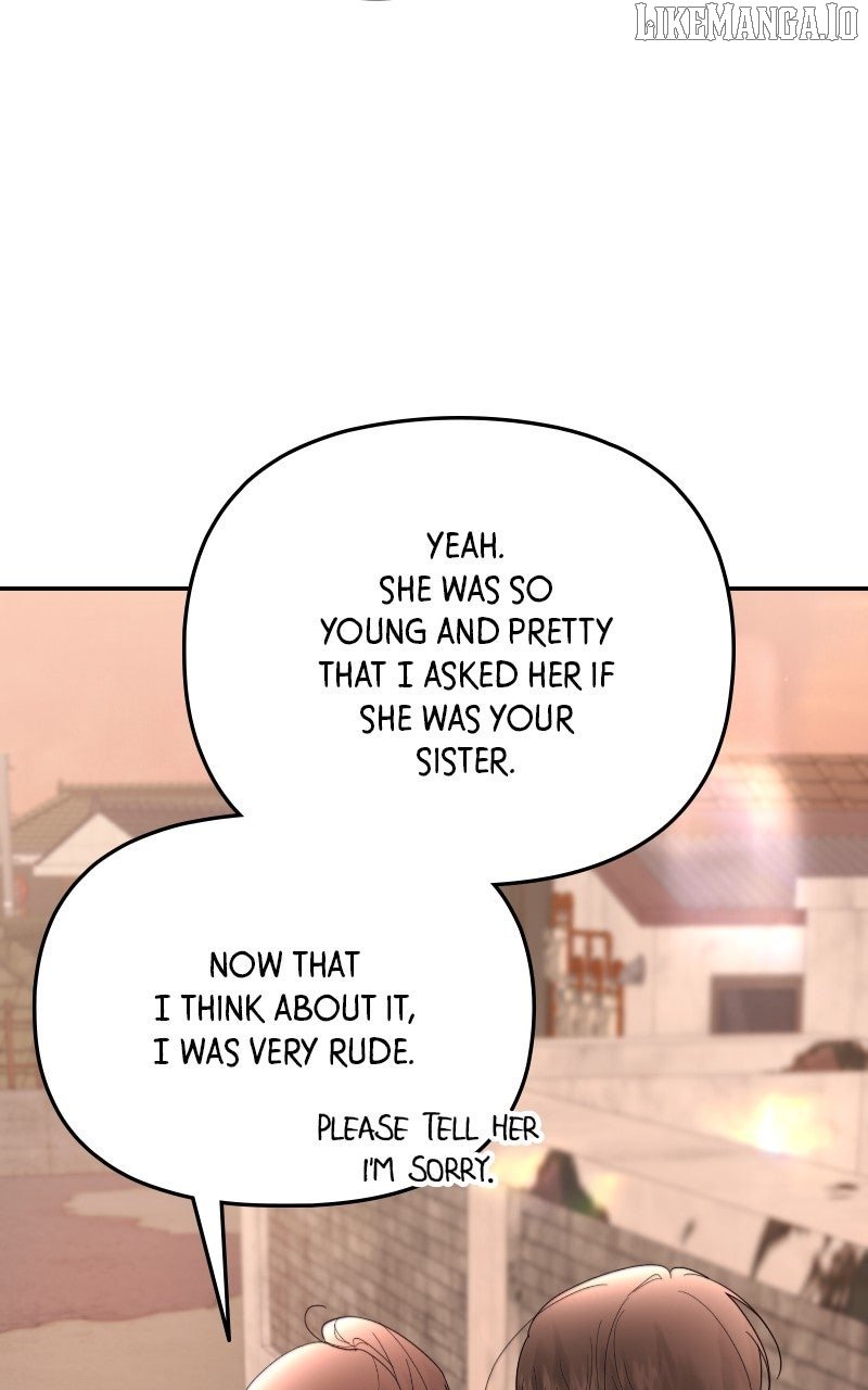 You Just Made My Day Chapter 41 - Page 71