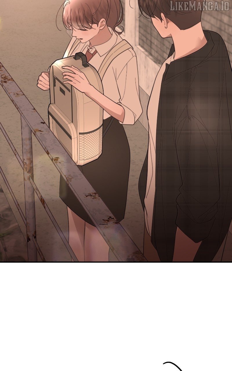 You Just Made My Day Chapter 41 - Page 72