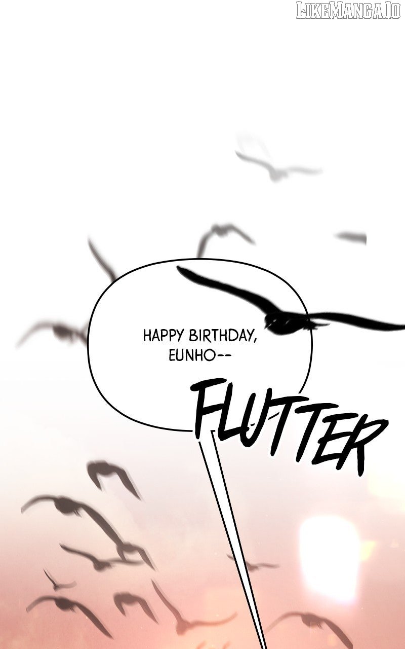 You Just Made My Day Chapter 41 - Page 75