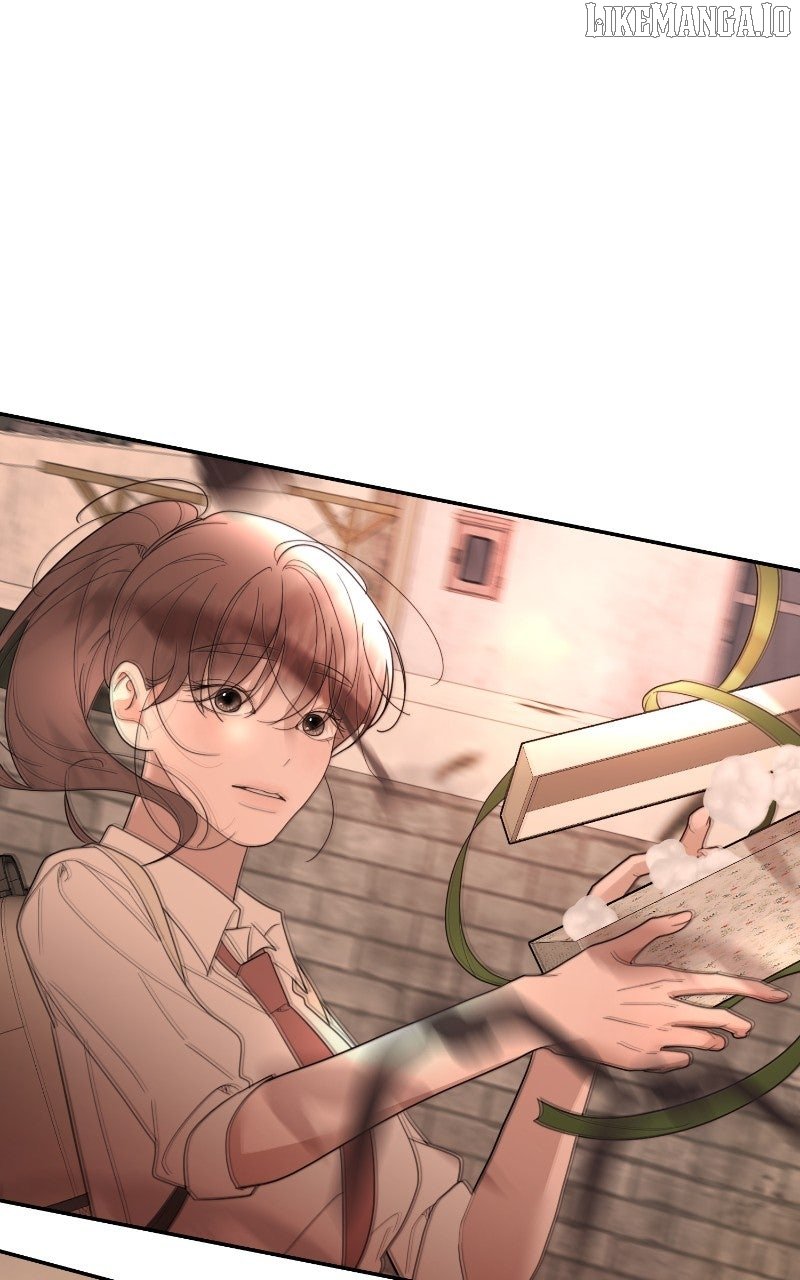 You Just Made My Day Chapter 41 - Page 77