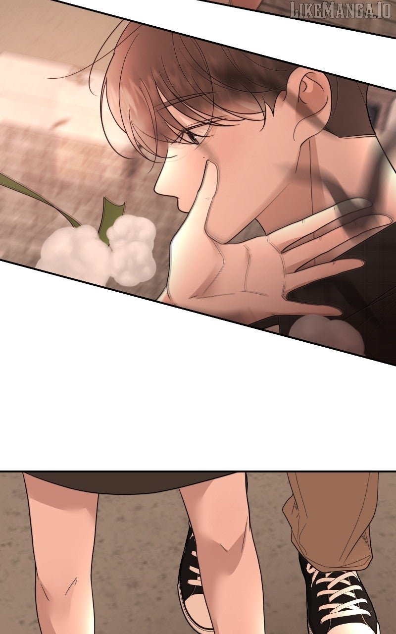 You Just Made My Day Chapter 41 - Page 78