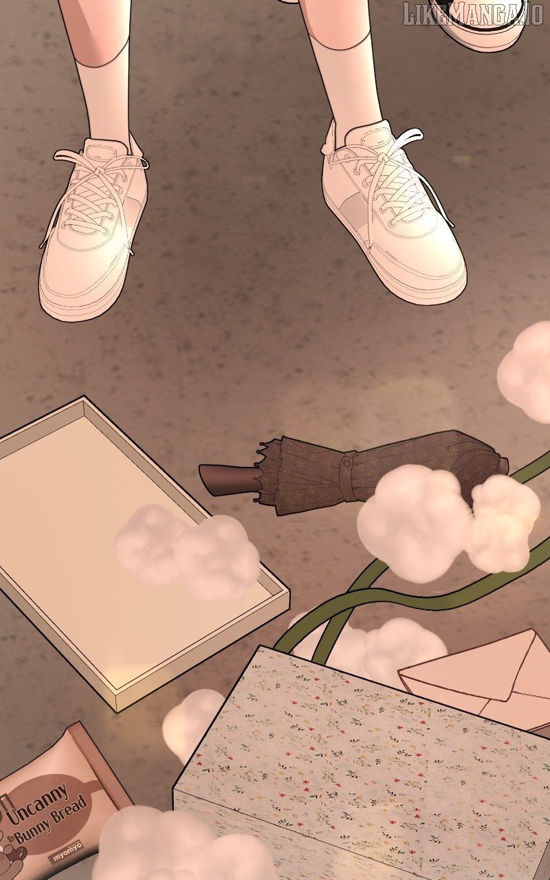 You Just Made My Day Chapter 41 - Page 79