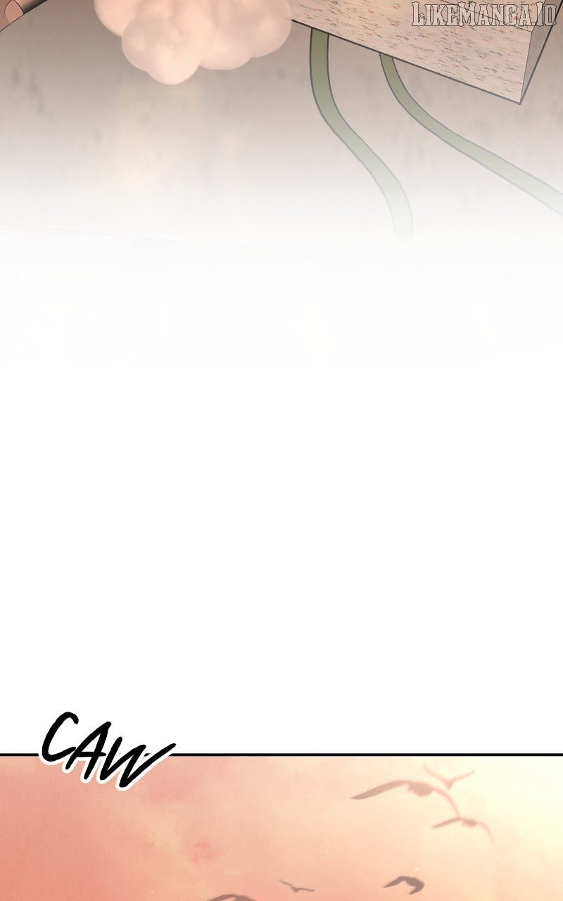 You Just Made My Day Chapter 41 - Page 80