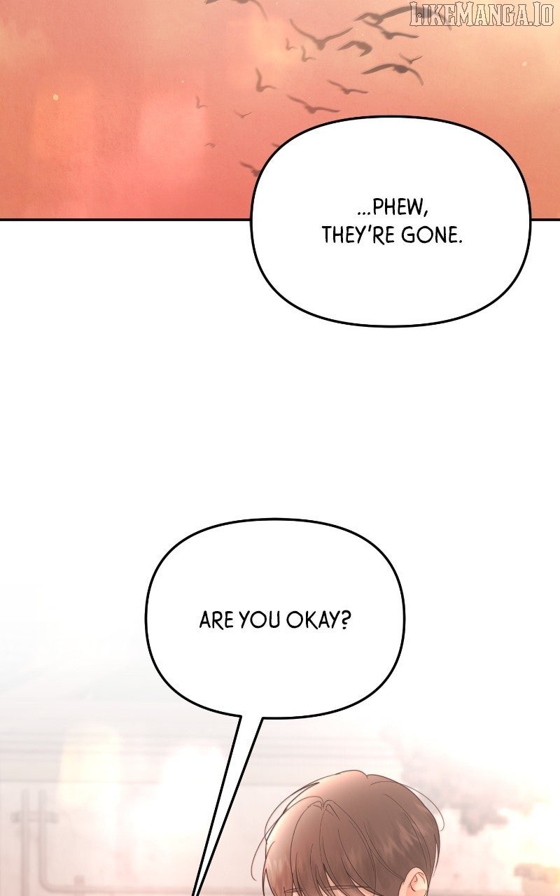 You Just Made My Day Chapter 41 - Page 81