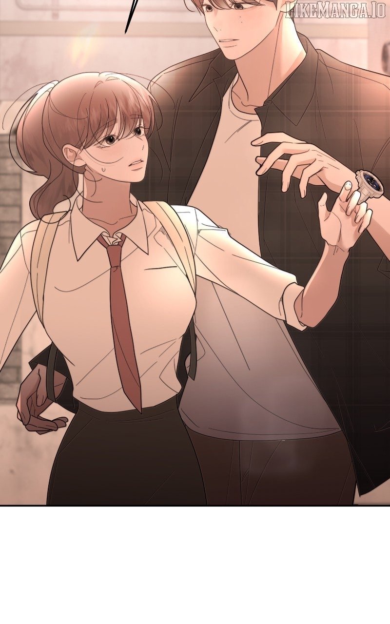 You Just Made My Day Chapter 41 - Page 82