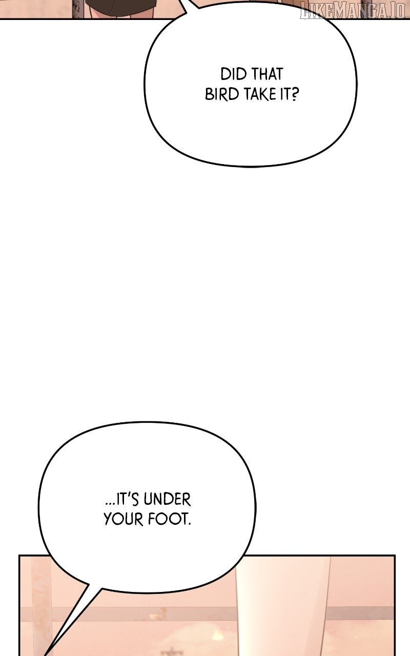 You Just Made My Day Chapter 41 - Page 85