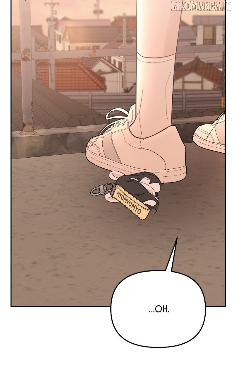 You Just Made My Day Chapter 41 - Page 86