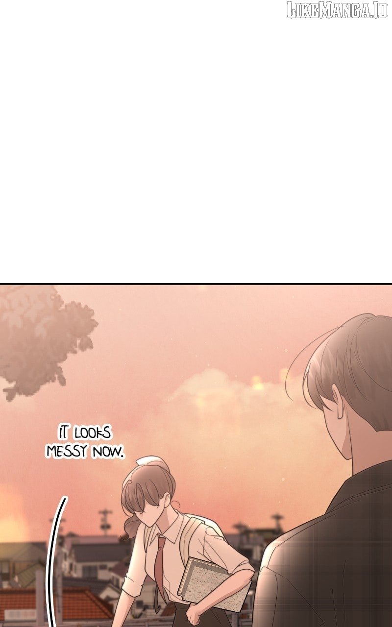 You Just Made My Day Chapter 41 - Page 87