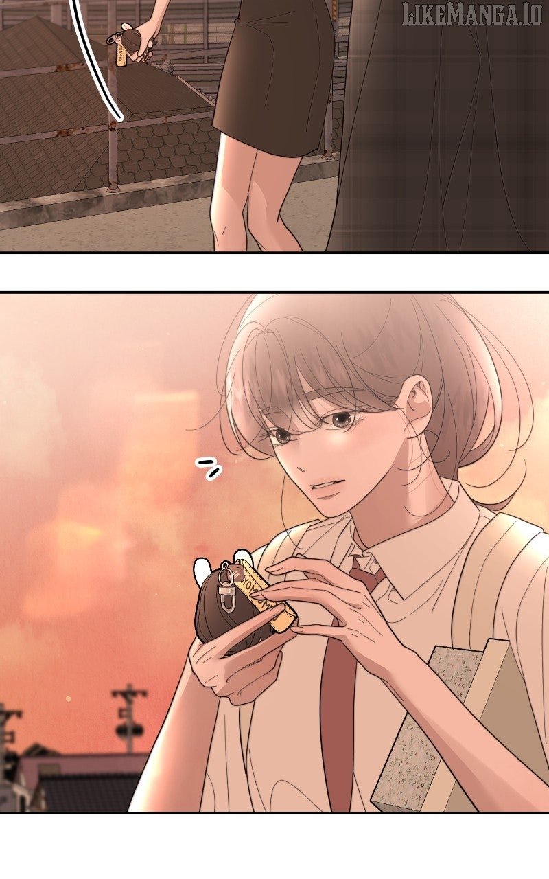 You Just Made My Day Chapter 41 - Page 88