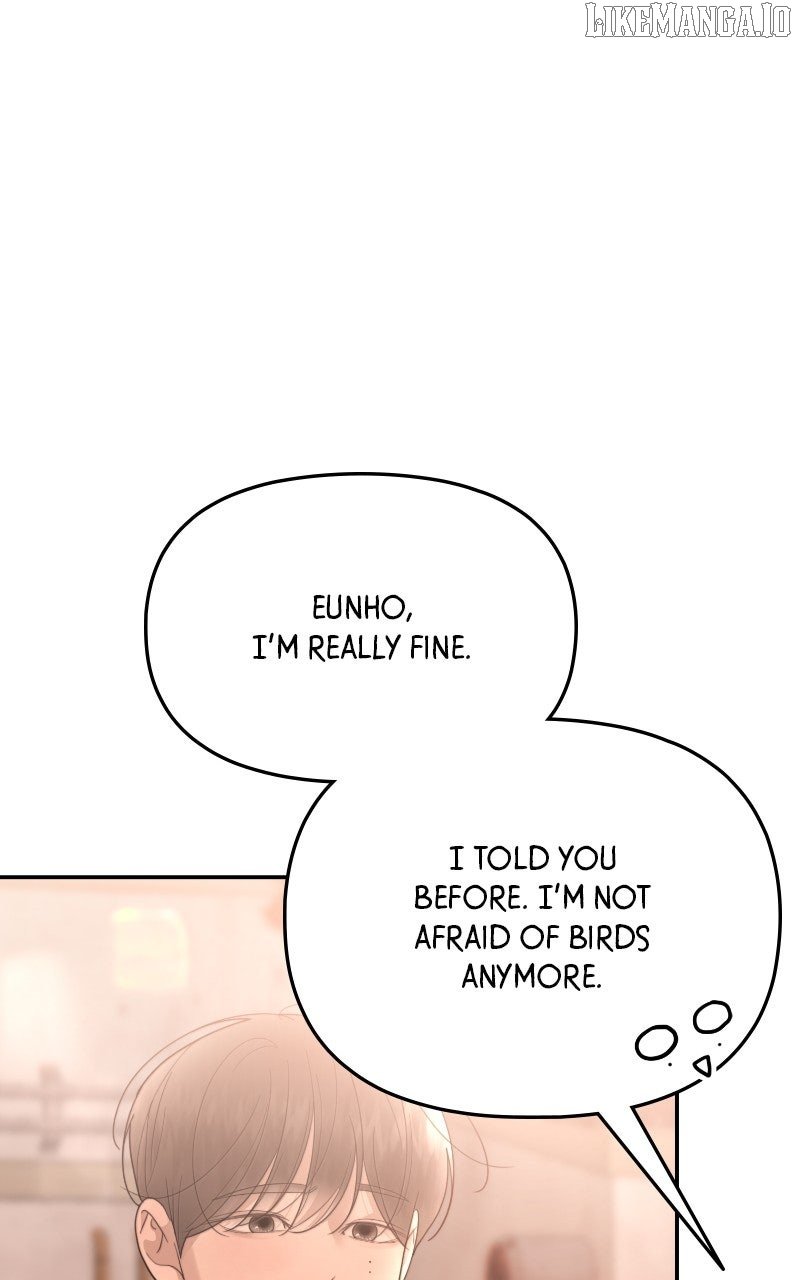 You Just Made My Day Chapter 41 - Page 89