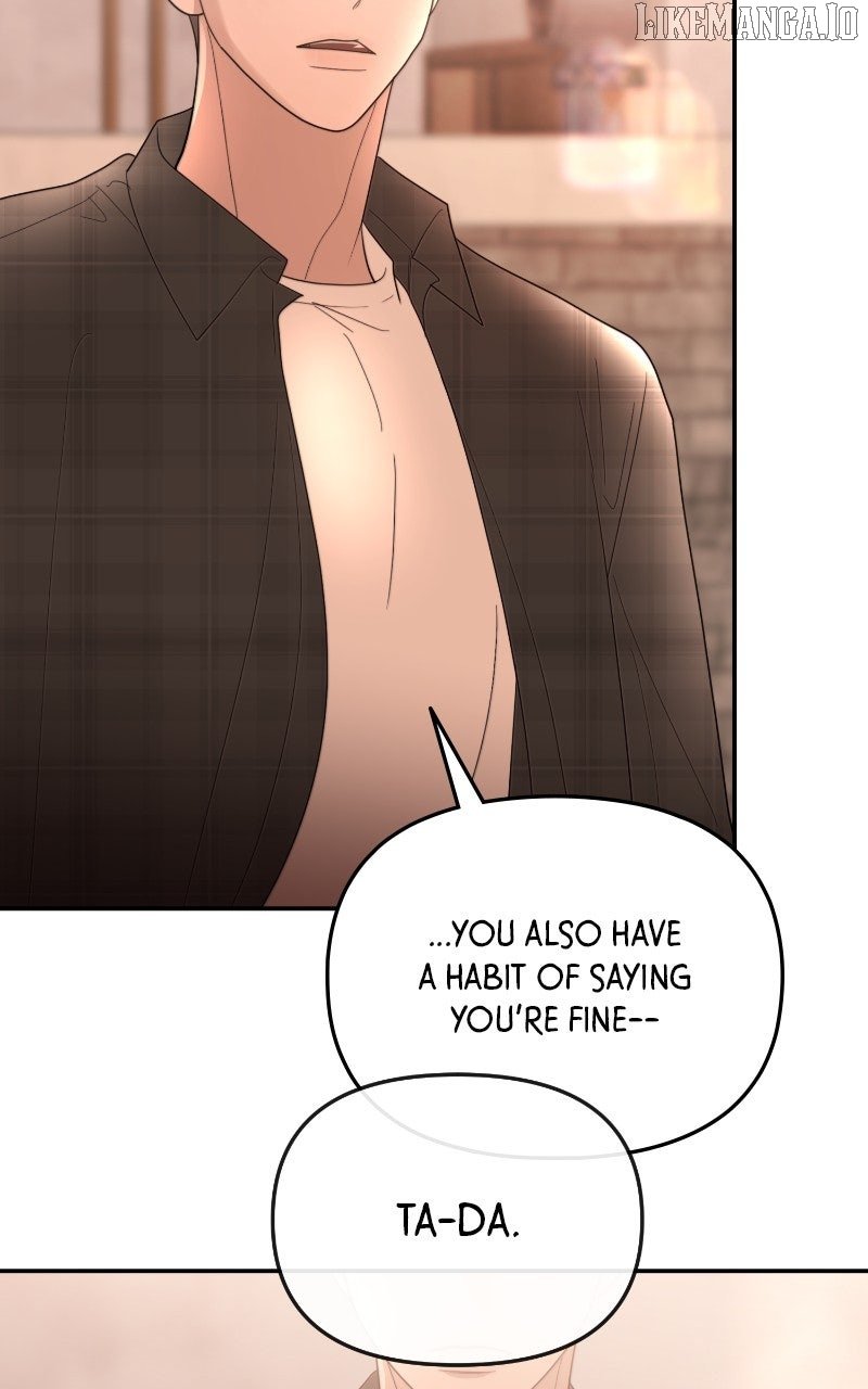You Just Made My Day Chapter 41 - Page 90