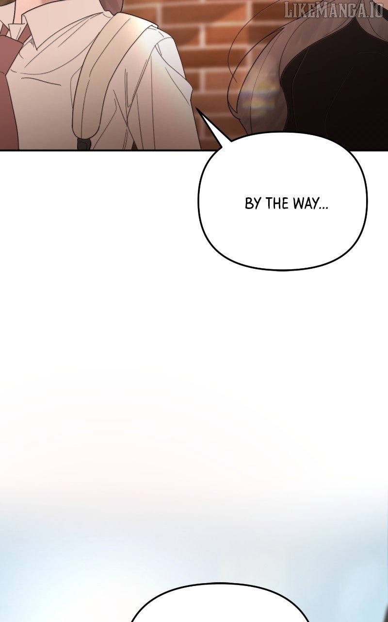 You Just Made My Day Chapter 41 - Page 10