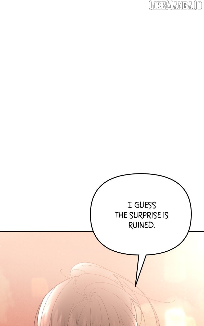 You Just Made My Day Chapter 41 - Page 92