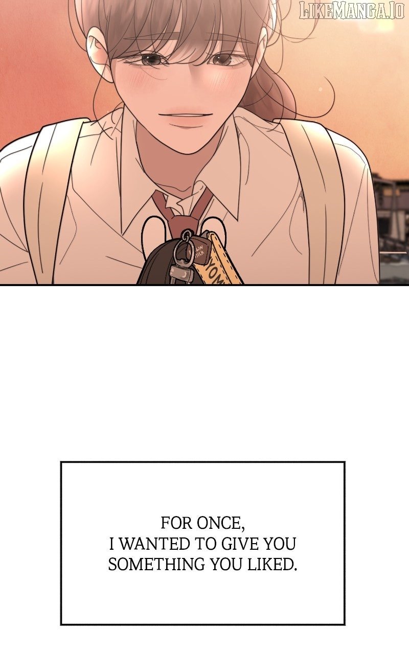 You Just Made My Day Chapter 41 - Page 93