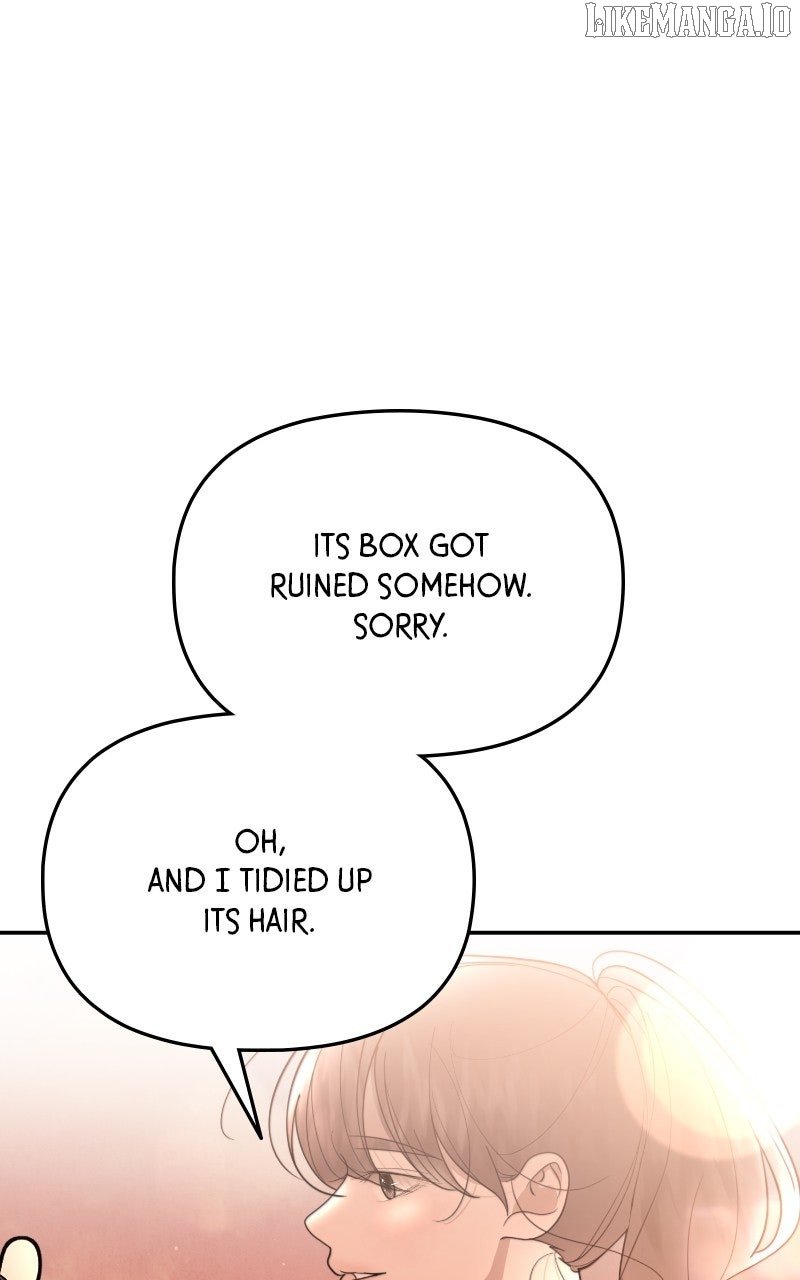 You Just Made My Day Chapter 41 - Page 94