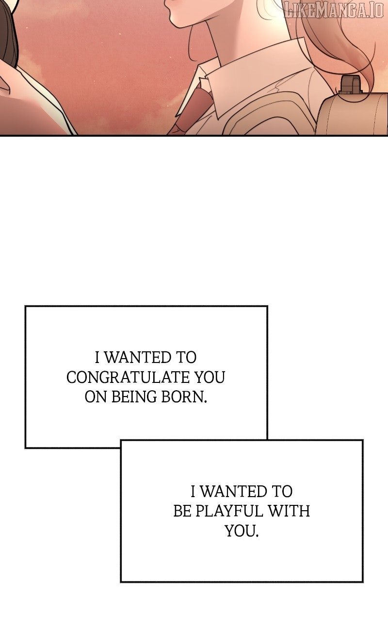 You Just Made My Day Chapter 41 - Page 95