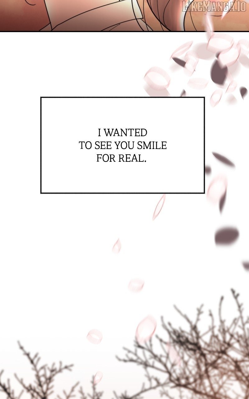You Just Made My Day Chapter 41 - Page 97