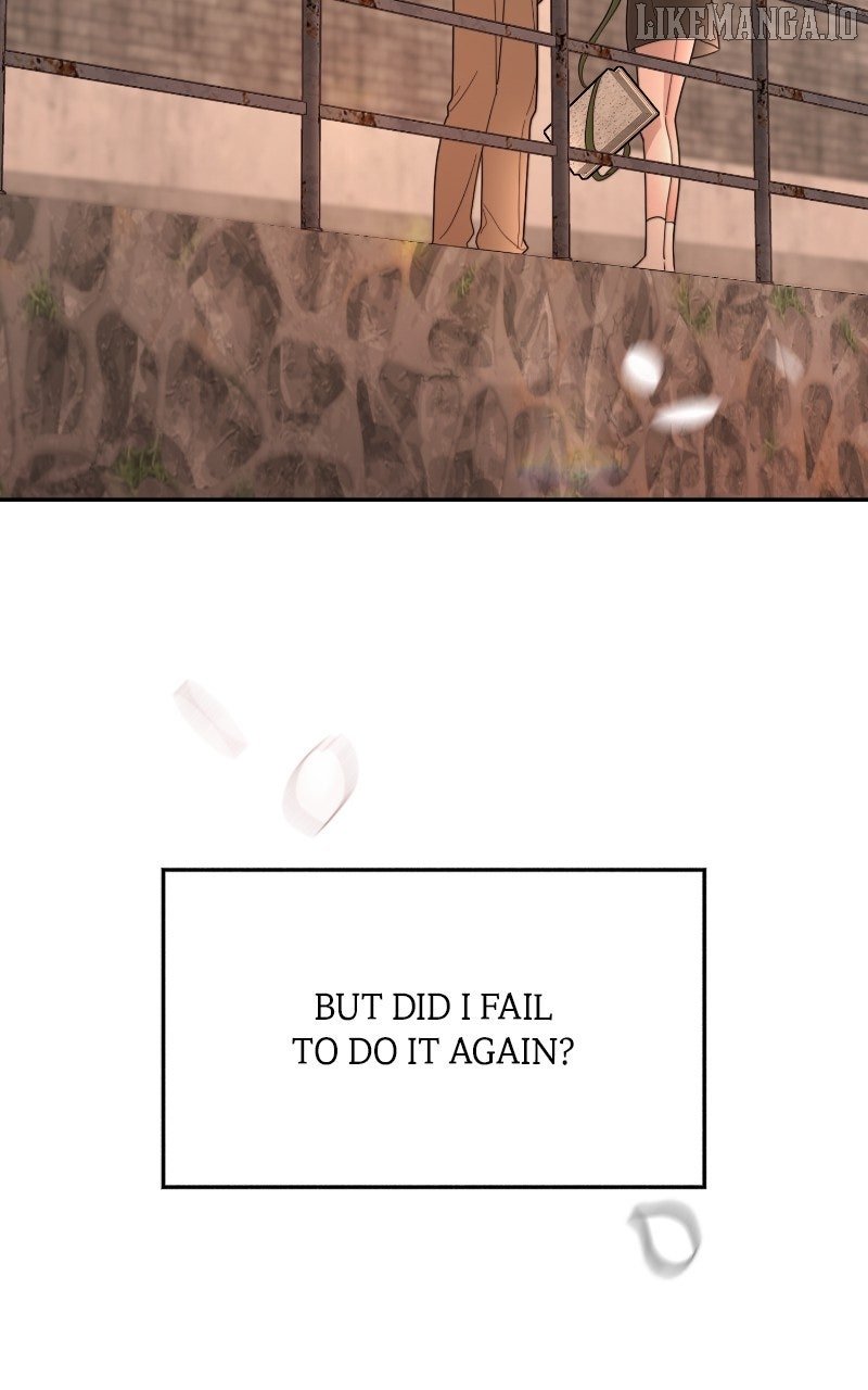 You Just Made My Day Chapter 41 - Page 99