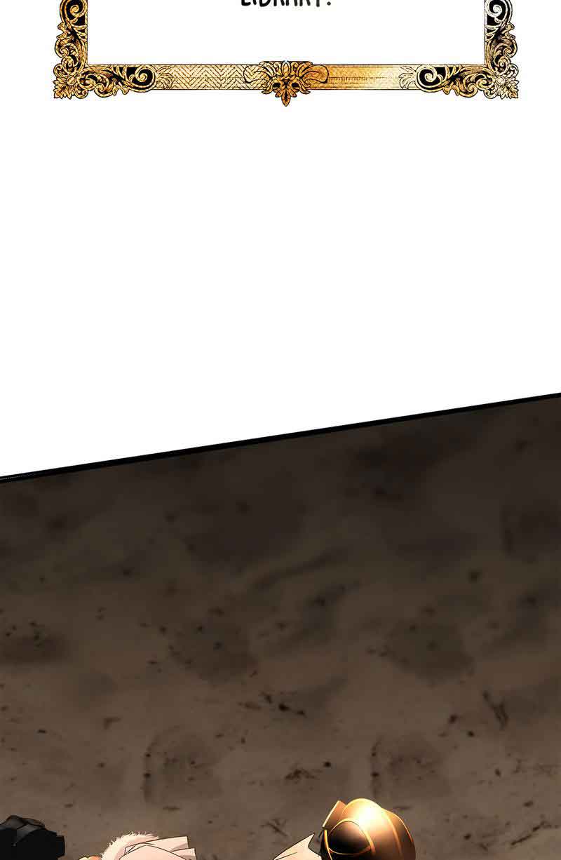 You, My Devil Chapter 1 - Page 2