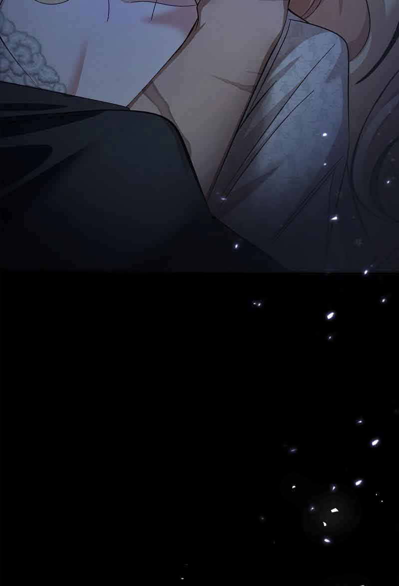You, My Devil Chapter 1 - Page 101