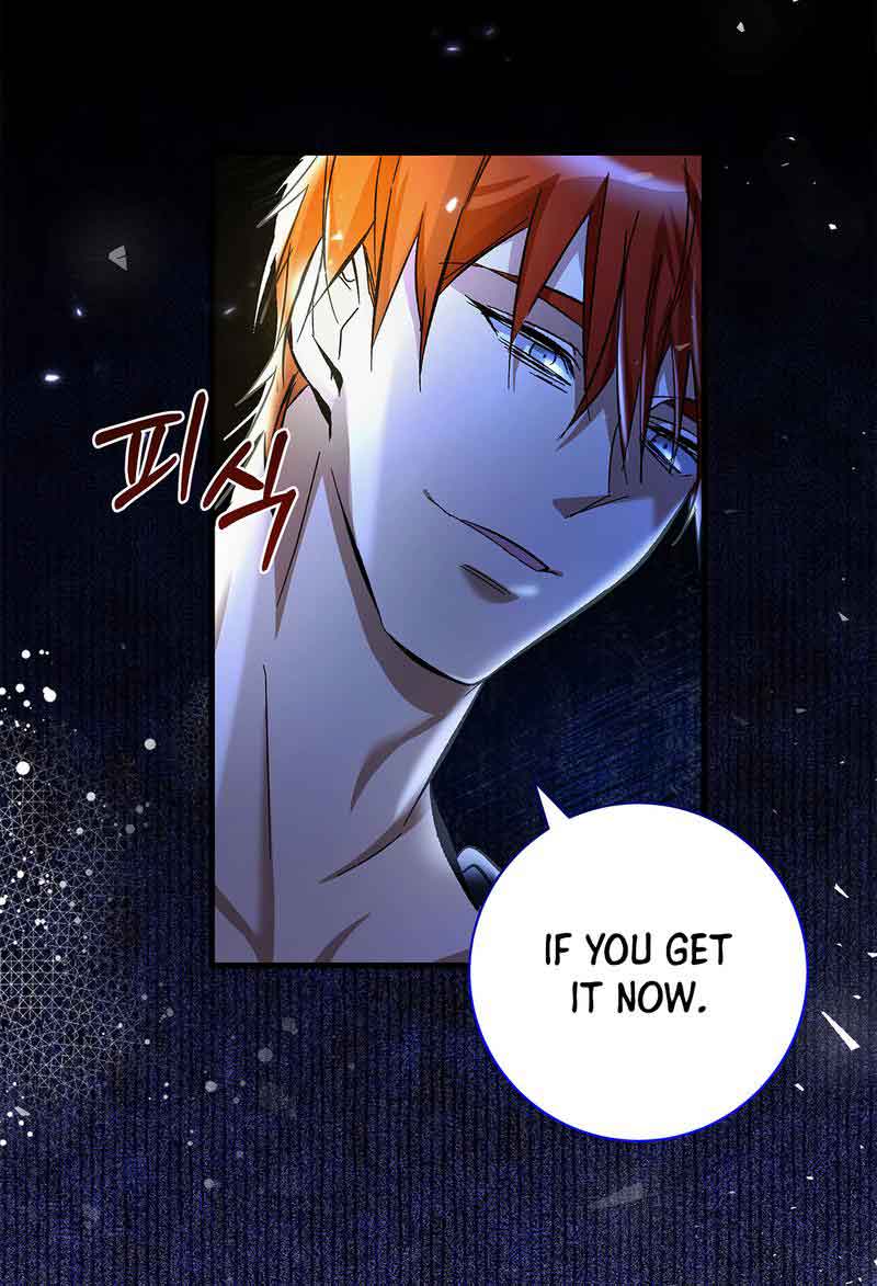 You, My Devil Chapter 1 - Page 102