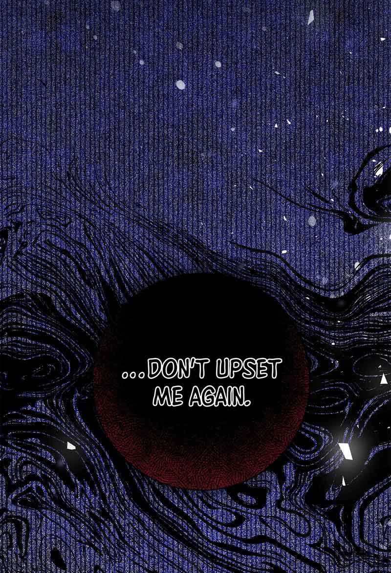 You, My Devil Chapter 1 - Page 103