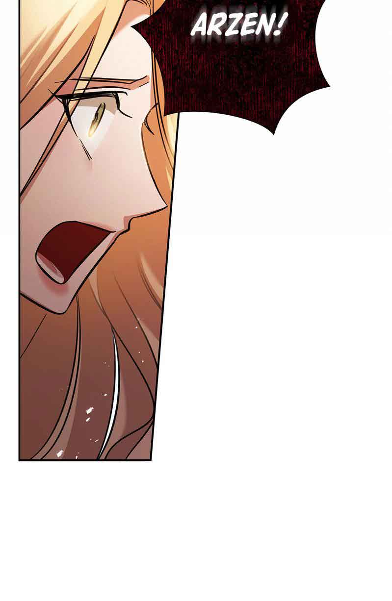You, My Devil Chapter 1 - Page 13