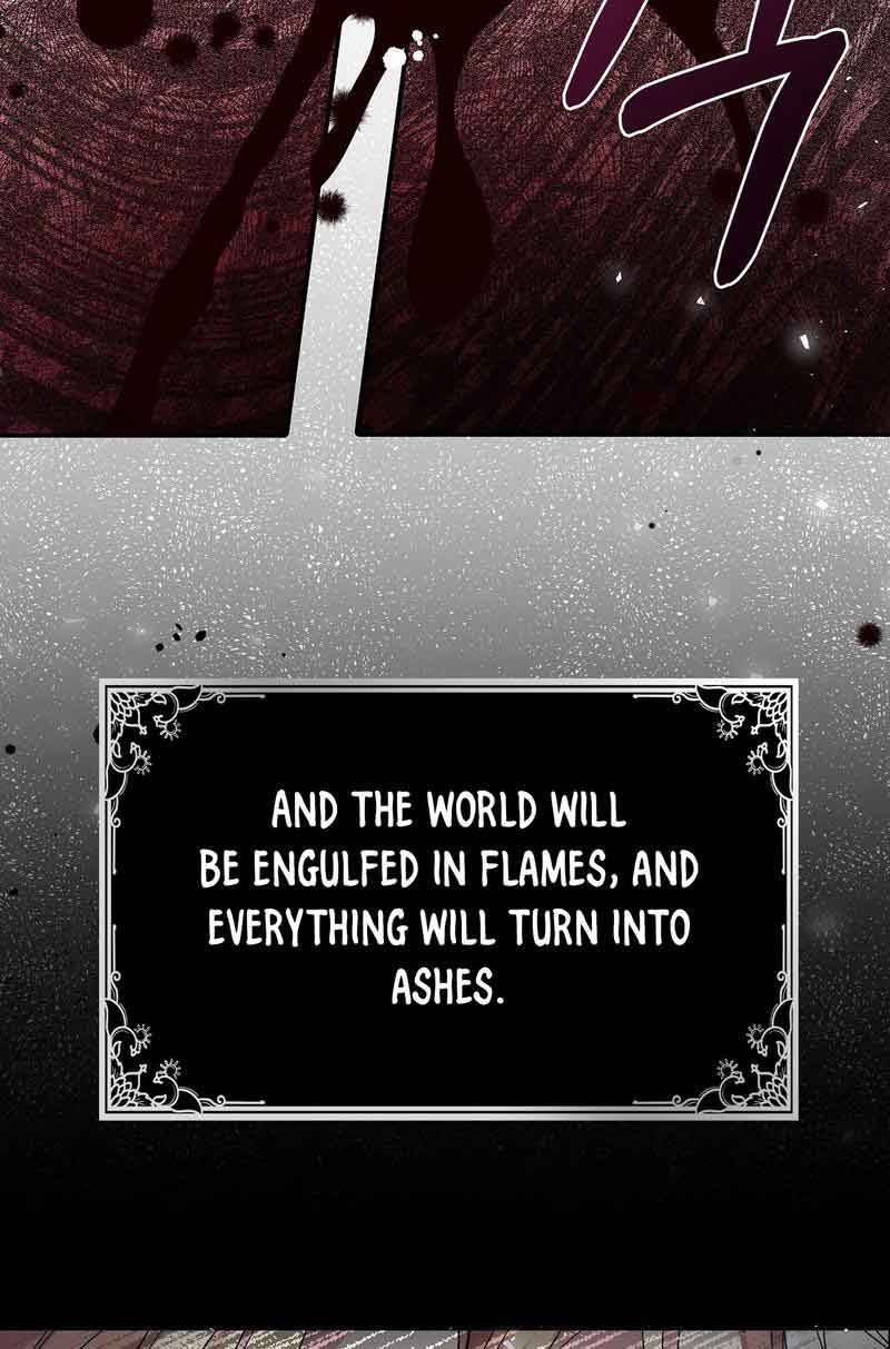 You, My Devil Chapter 1 - Page 17