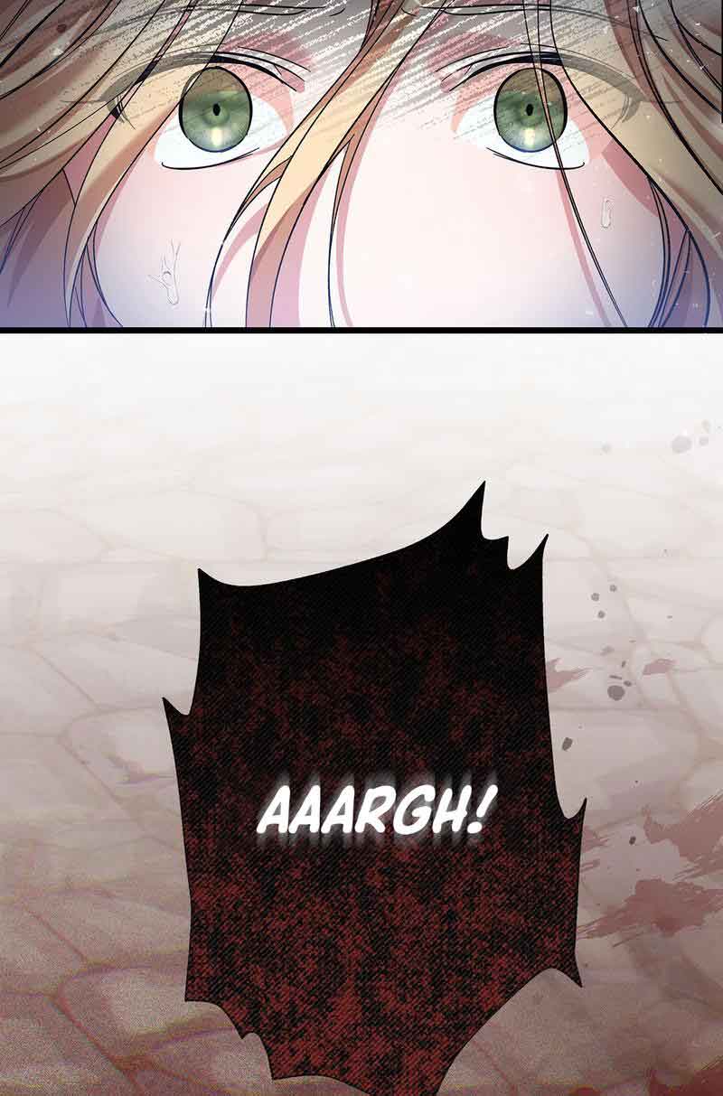 You, My Devil Chapter 1 - Page 18