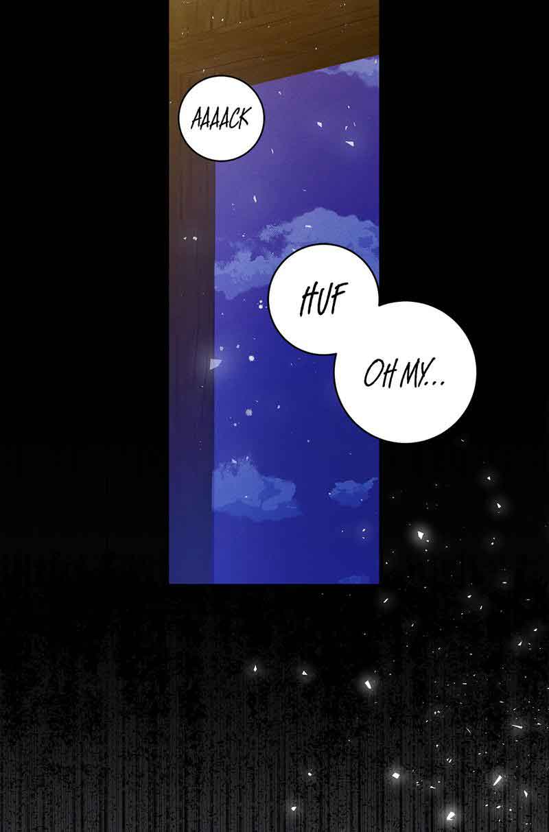 You, My Devil Chapter 1 - Page 22