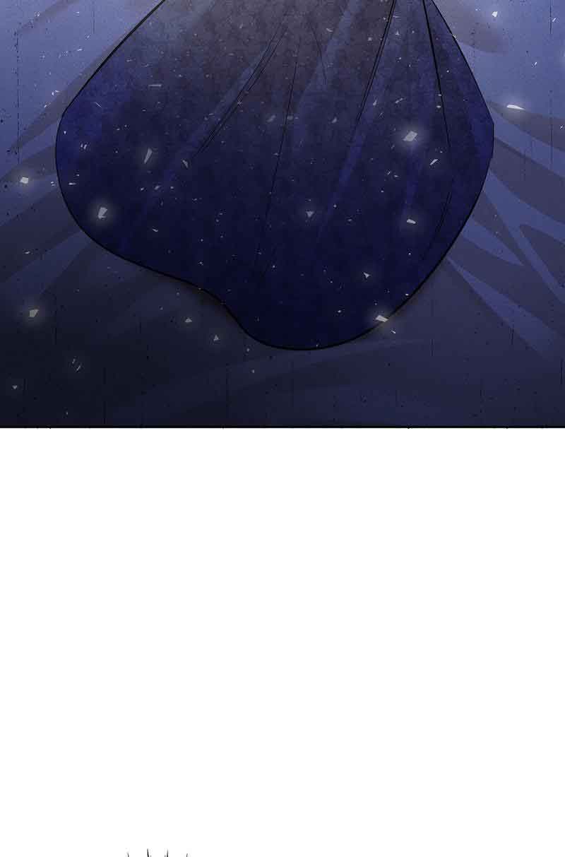 You, My Devil Chapter 1 - Page 24