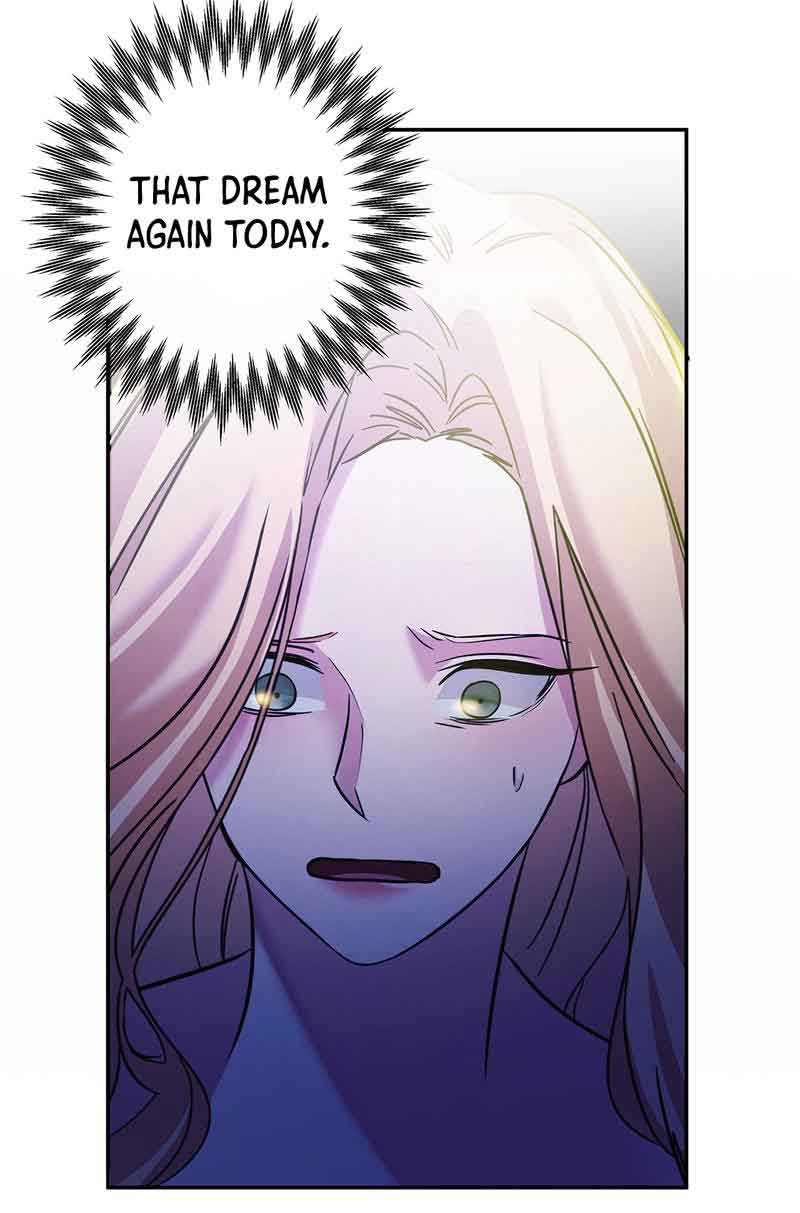 You, My Devil Chapter 1 - Page 25