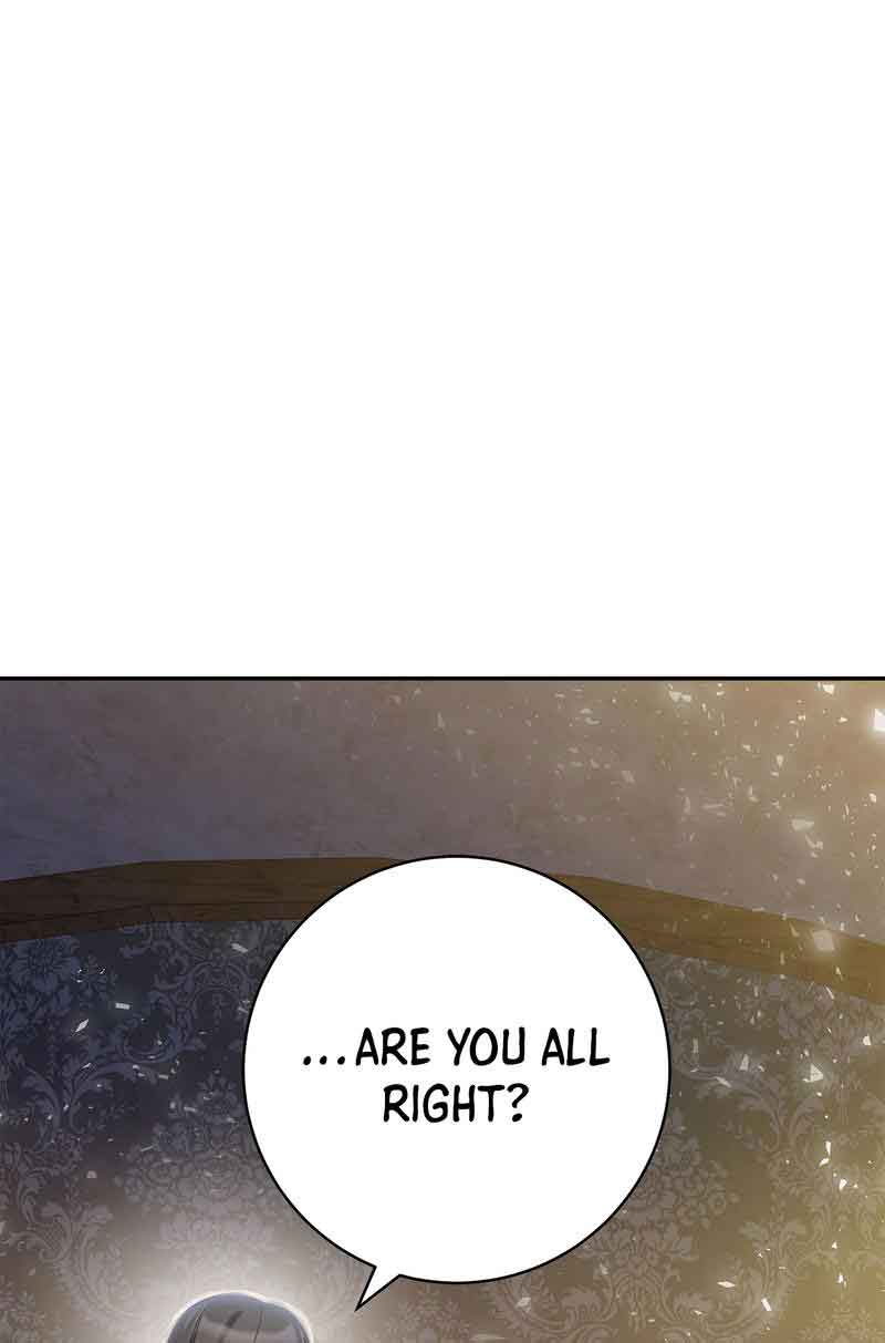 You, My Devil Chapter 1 - Page 26