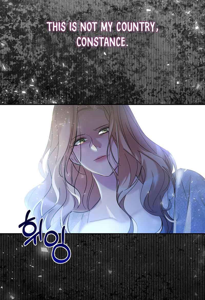 You, My Devil Chapter 1 - Page 31