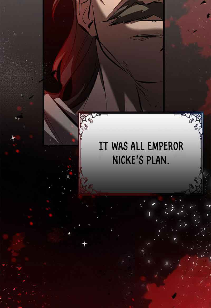You, My Devil Chapter 1 - Page 36
